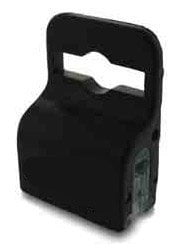 Id Card Gripper